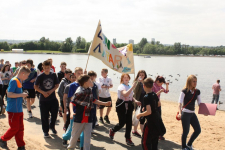 Sponsored Walk 2014 40